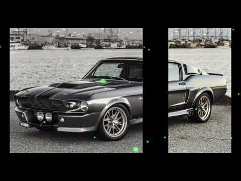 Видео: Miyagi & Andy Panda - Там Ревели Горы(bedanokov Remix) full version