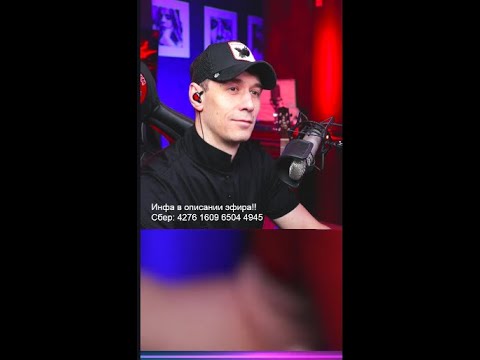 Видео: 01 ноября | Пою для вас | Стрим под гитару | #shorts #стрим #песниподгитару