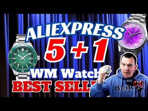 Видео: 6 часов, бросающих вызов доминированию дизайна Pagani