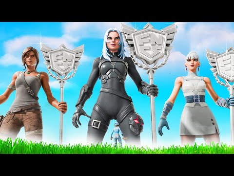 Видео: Я нашел PRO SQUAD в Twitter..