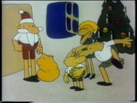 Видео: Тримата глупаци -подпалвачи 2