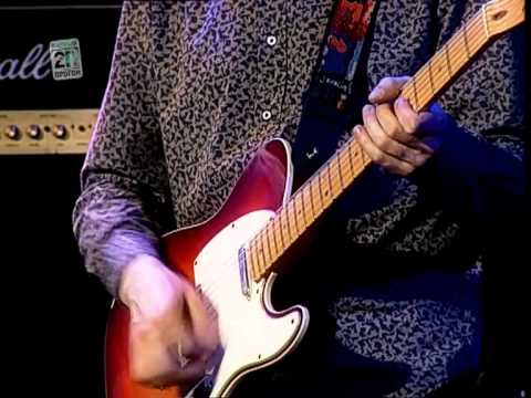 Видео: КВАРТАЛ "Космос"