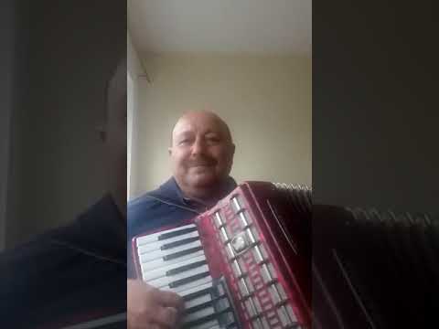 Видео: #Андогинбадмутин 2019 г. Музык армянские