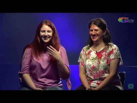 Видео: Листа за 300 — 2023.11.05 — Даниела и Александра, Роберт и Димче (Lista za 300)