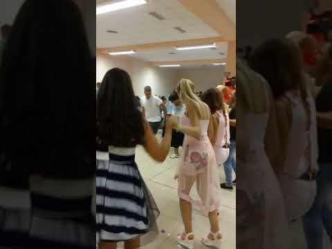 Видео: Малорад абдай