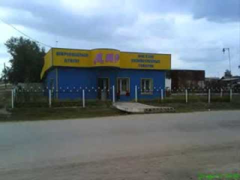 Видео: ЗЕМЛЯКАМ И ОДНОКУРСНИКАМ  КОЛЕДЖА СЕЛА ЧАГЛИНКА ПОСВЯЩАЮ ЭТО ВИДИО...