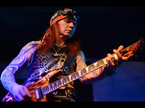 Видео: Маврин - топ 10 (2024)