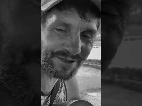 Видео: Зеня Очевидец - Прощание