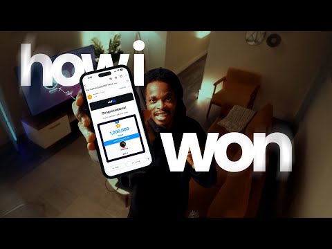 Видео: Игнорирование алгоритма принесло мне больше просмотров и сделок с брендами.