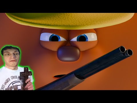 Видео: КОПАТЫЧ РАССТРОИЛСЯ - Реакция на issi ANIMATIONS - Изи Анимейшнс анимация сферы гигашарики ритп rytp