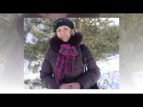 Видео: С Новым 2013 Годом !!! Для Всех Моих Друзей !!!
