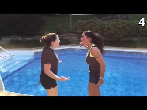 Видео: 10 Родителей, Которые Уничтожили Гаджеты Своих Детей