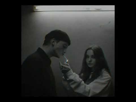 Видео: 𝚛𝚢𝚣𝚎 - Тебя манят [𝚜𝚕𝚘𝚠𝚎𝚍]