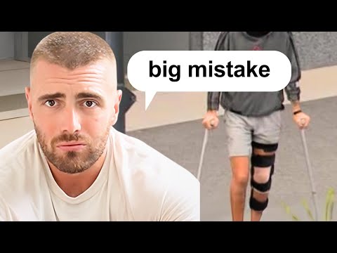 Видео: Почему люди перестают носить обувь босиком