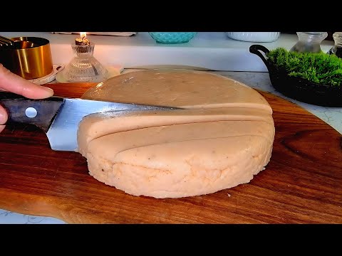 Видео: Только 1 ингредиент! Невероятно вкусно !!! Если у вас есть чечевица, сделайте этот восхитительный ве