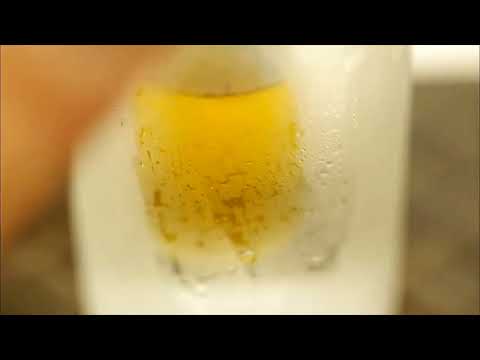 Видео: Шиффтин негизи