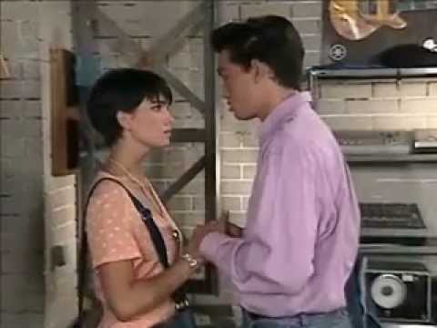 Видео: Этьенн и Кати