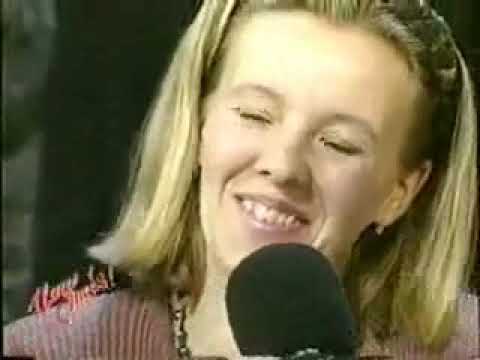 Видео: Жди меня 6 выпуск от 22.12.1998