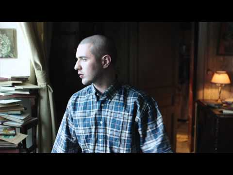 Видео: CENTR feat. Пёс (Легенды Про...) - Дорог Город