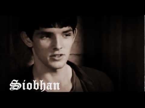 Видео: Моргана и Мерлин-Не прощу никогда