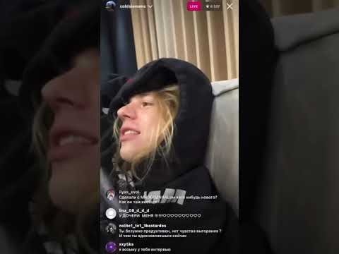 Видео: Фараон. Прямой эфир | 10.04.23 | PHARAOH