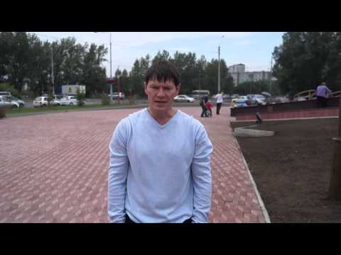 Видео: Урок осознанности № 9. Танцы Гурджиева. 10 способов быть здесь и сейчас