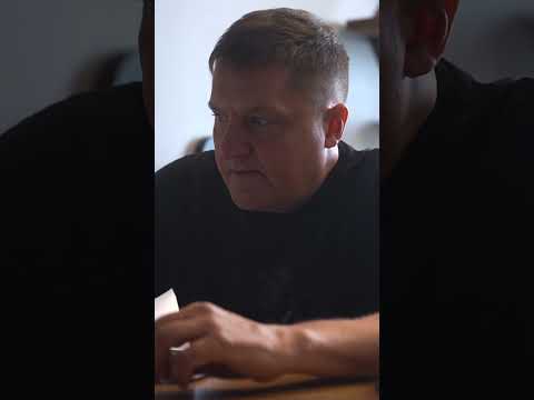 Видео: Отъем автомобилей - Современные технологии