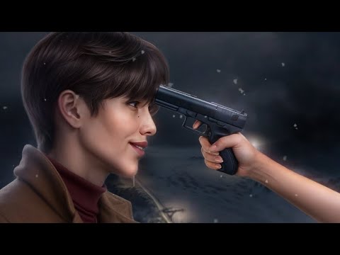 Видео: Эдемов Сад 3 сезон 7 серия. Клуб романтики.