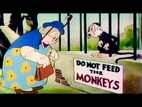 Видео: ФИНАЛ ОБЕЗЬЯН ► Do Not Feed The Monkeys |6| Прохождение