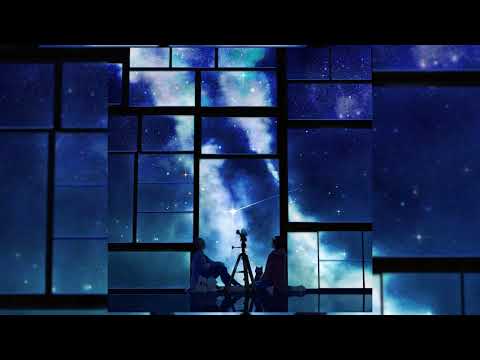 Видео: больше чем навсегда - рэйди (slowed and reverb)