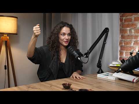 Видео: НЭ 16. Валерия. ядро. Трикстерство. 