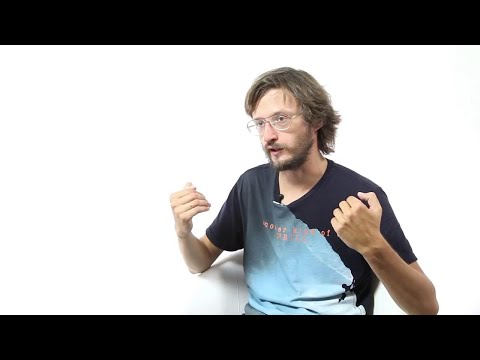 Видео: Раса, этнос и наука. Станислав Дробышевский. Наука 24/7