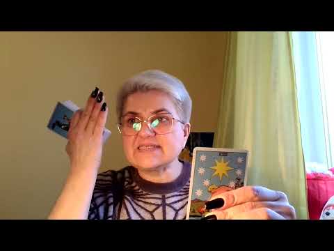 Видео: Цель встречи наших Душ??:?:?:?