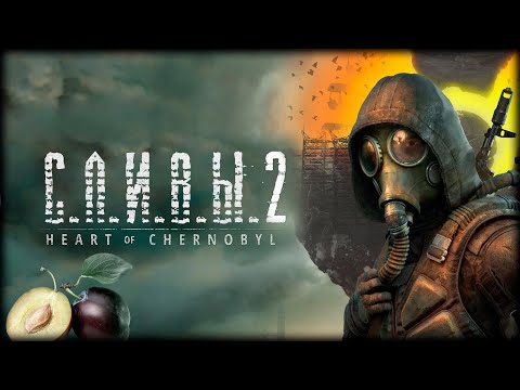 Видео: СТАЛКЕРСКИЕ СЛИВЫ МОНТАЖ