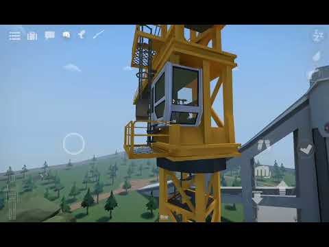 Видео: Горе бокс начало