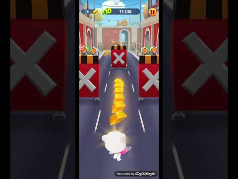 Видео: Том за золотом 