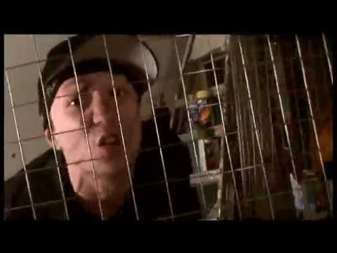 Видео: КАПА и Картель - Капа и Картель (Official Video)