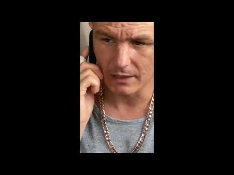 Видео: БЕЗУМНЫЙ ПАША О КАРТОЧНОМ ДОЛГЕ