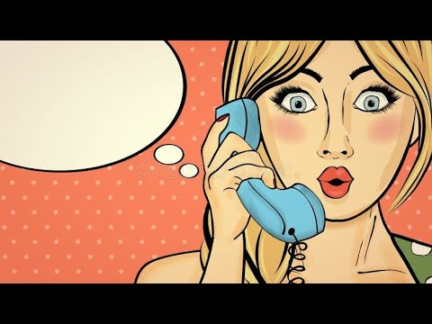 Видео: Триплеты,которые вызывали сомнения. ( обратная связь от клиентов)