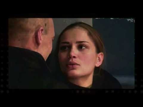 Видео: Женя   Андрей