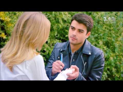 Видео: ●Хороший Парень ●Олег и Даша●