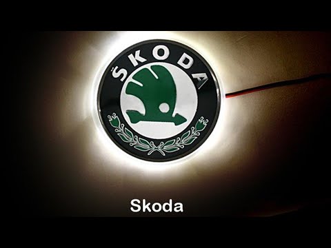 Видео: Skoda octavia 1.6 с пьезофорсунками Siemens смотрим что не так, форсунки VDO, пайка пластика.