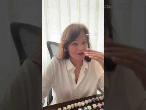 Видео: Внутренний ребенок  и деньги