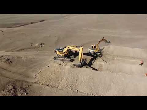 Видео: Канал Тугольсай! 01.12.2023.