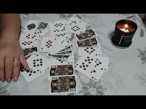 Видео: О Крестовом. Где он? С кем он? 
