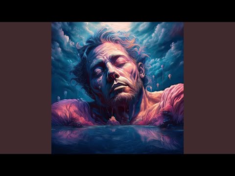 Видео: Грим