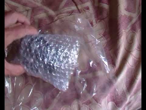 Видео: Распаковка экшн - камеры 4K Ultra HD за 1200 рублей