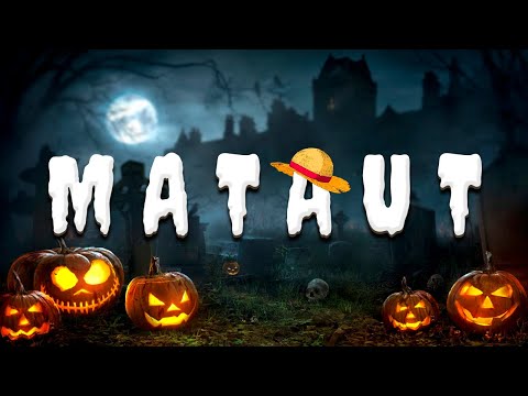 Видео: СТРИМ ПО Five Nights: Hunted