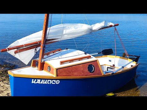 Видео: Второй выход Калипсо