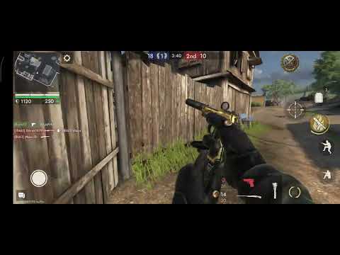 Видео:  MVP.WWH.С.Б. Новый образ Матиаса. Прохоровка.